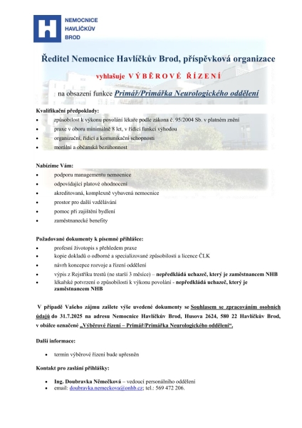 Lékaři