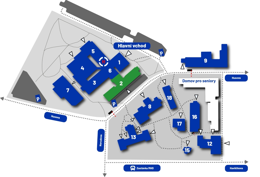 Dětská gastroenterologie - MUDr. Kodys Dětská gastroenterologie - MUDr. Kodys